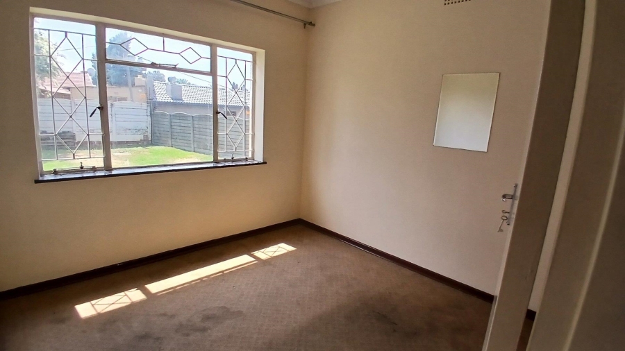 To Let 0 Bedroom Property for Rent in Kempton Park Gauteng