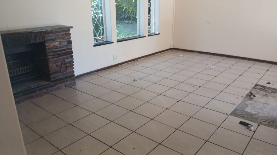 To Let 0 Bedroom Property for Rent in Kempton Park Gauteng