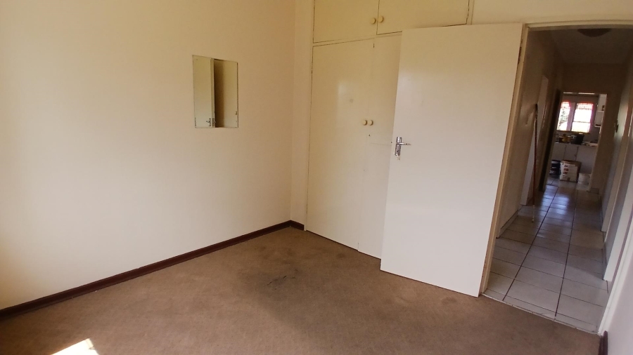 To Let 0 Bedroom Property for Rent in Kempton Park Gauteng