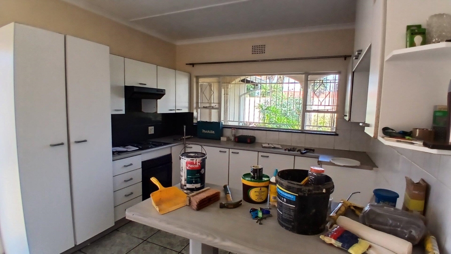 To Let 0 Bedroom Property for Rent in Kempton Park Gauteng
