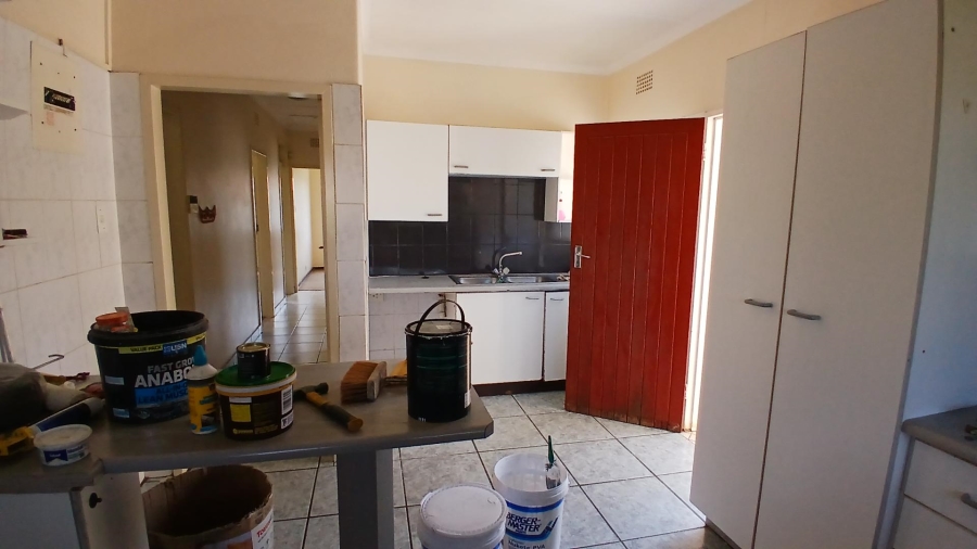 To Let 0 Bedroom Property for Rent in Kempton Park Gauteng
