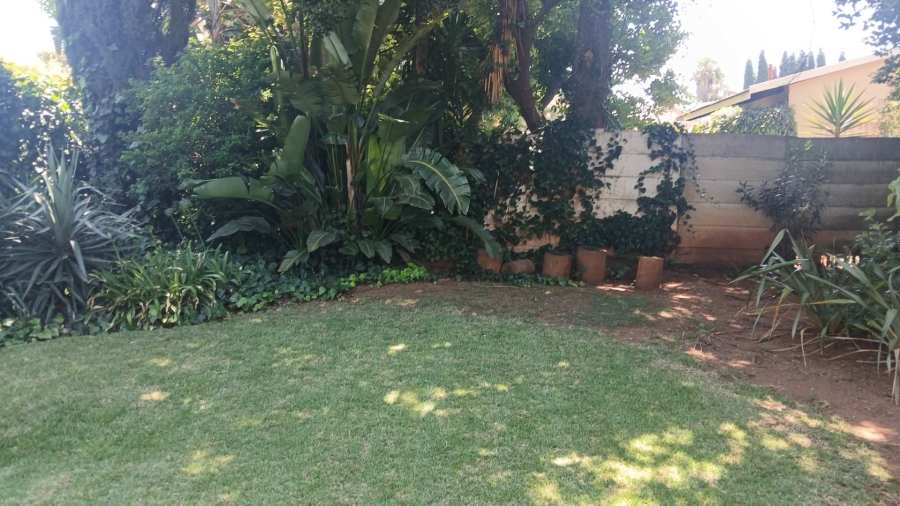 To Let 0 Bedroom Property for Rent in Kempton Park Gauteng
