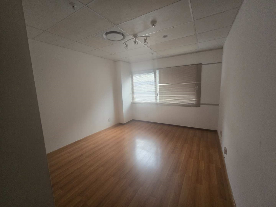 1 Bedroom Property for Sale in Marshalltown Gauteng