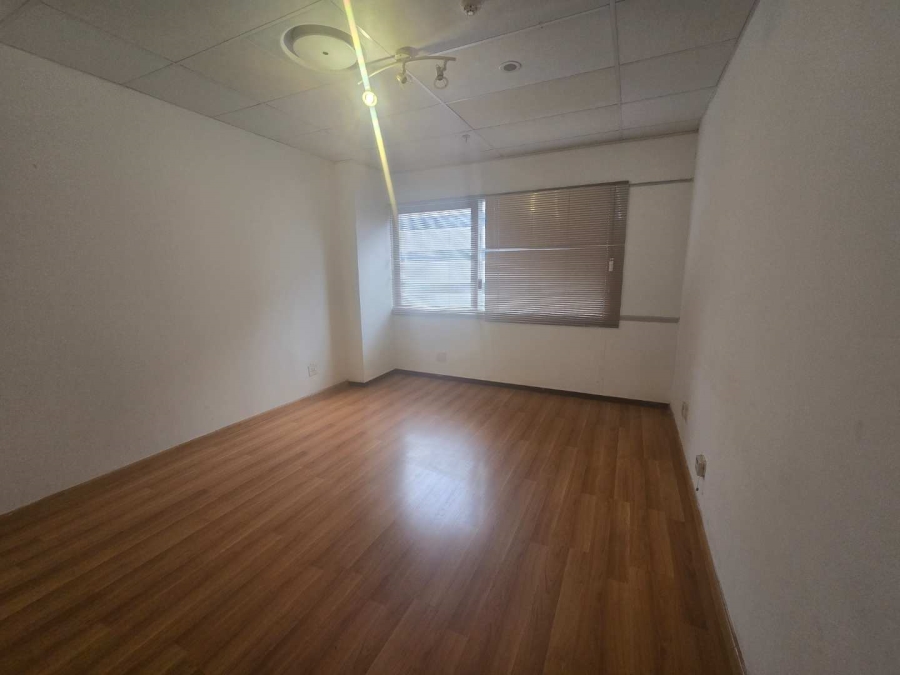 1 Bedroom Property for Sale in Marshalltown Gauteng