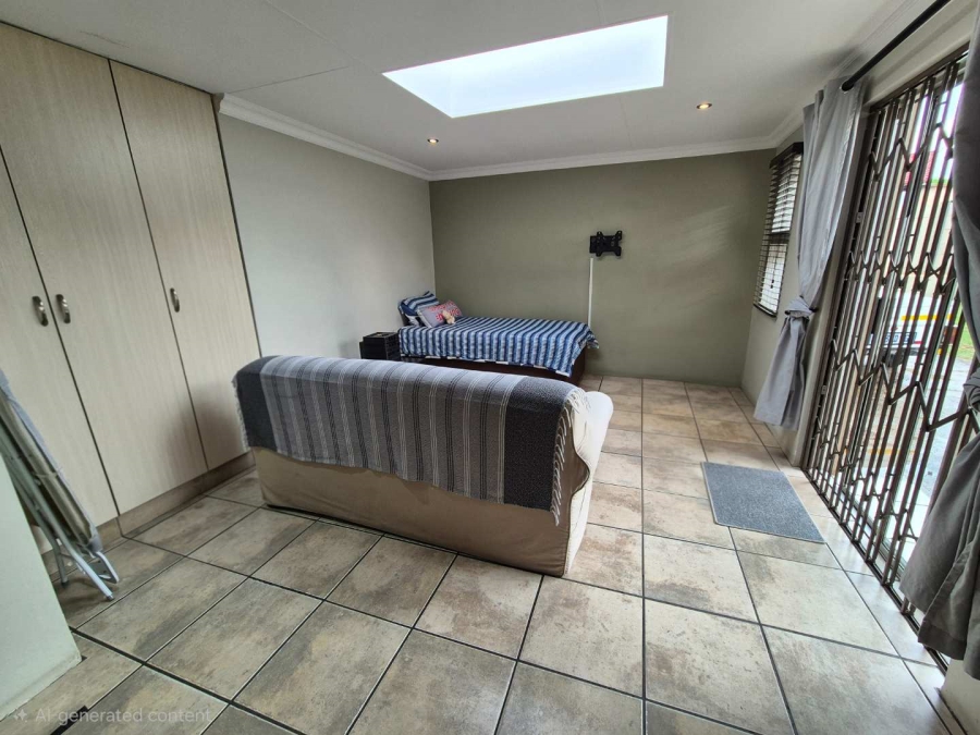 3 Bedroom Property for Sale in Brackendowns Gauteng