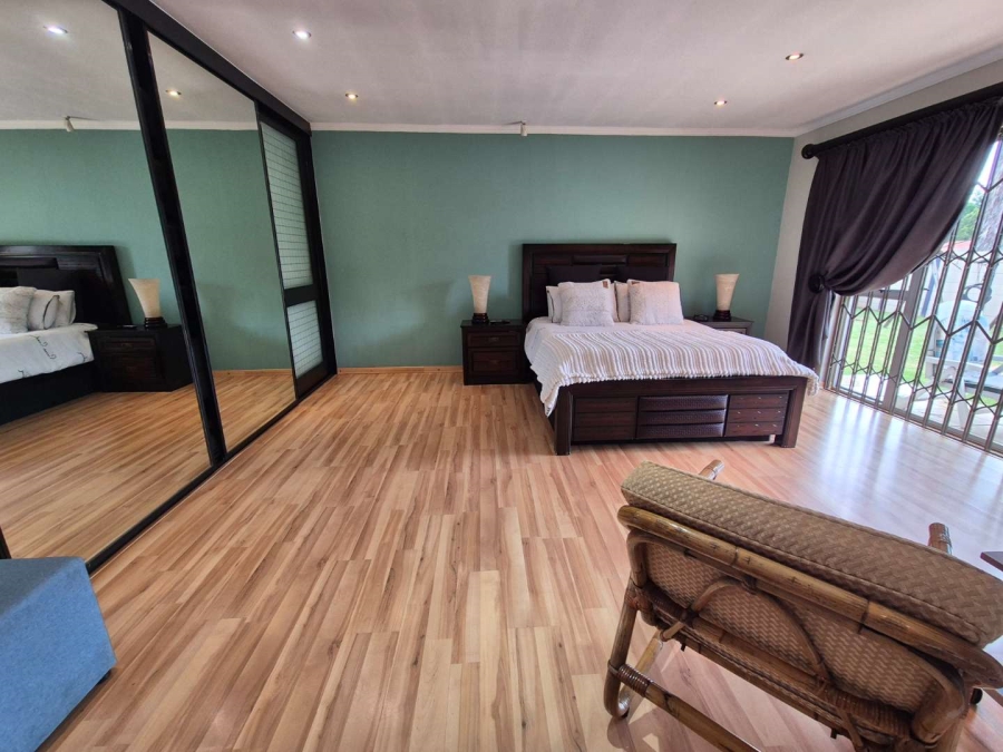 3 Bedroom Property for Sale in Brackendowns Gauteng