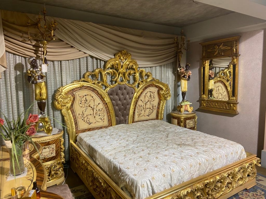 0 Bedroom Property for Sale in Selby Gauteng