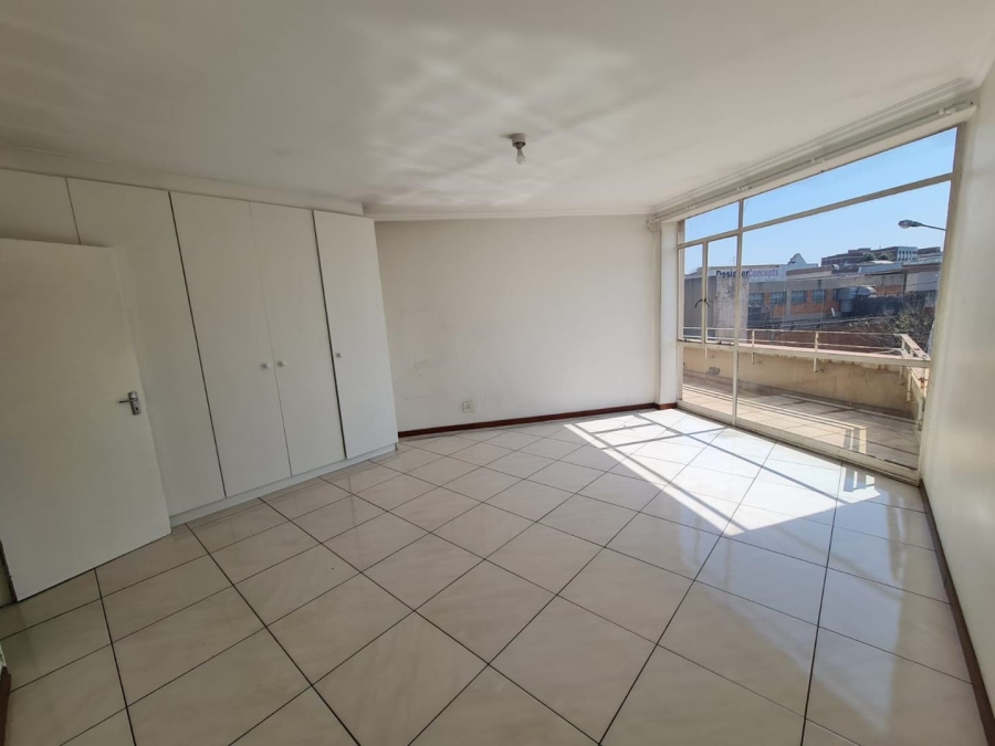 22 Bedroom Property for Sale in New Redruth Gauteng