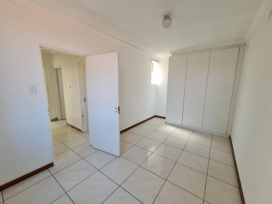 22 Bedroom Property for Sale in New Redruth Gauteng