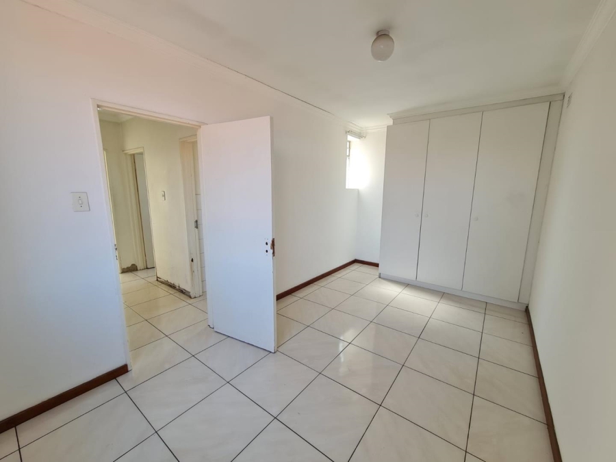 22 Bedroom Property for Sale in New Redruth Gauteng