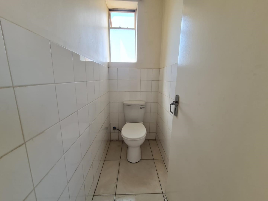 22 Bedroom Property for Sale in New Redruth Gauteng