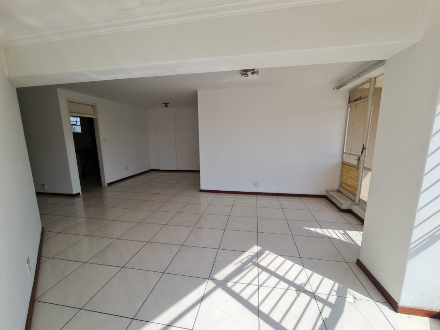 22 Bedroom Property for Sale in New Redruth Gauteng