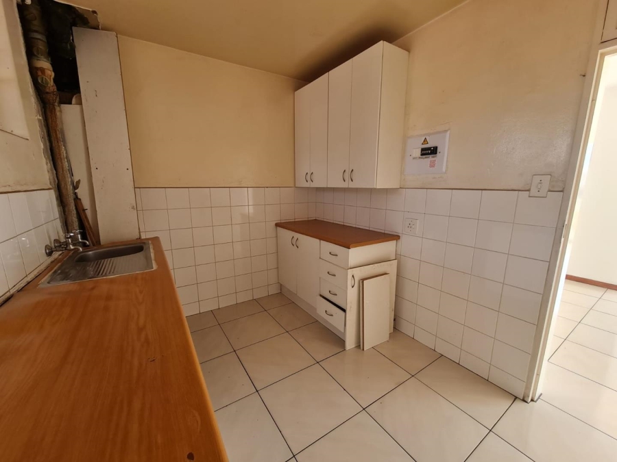 22 Bedroom Property for Sale in New Redruth Gauteng