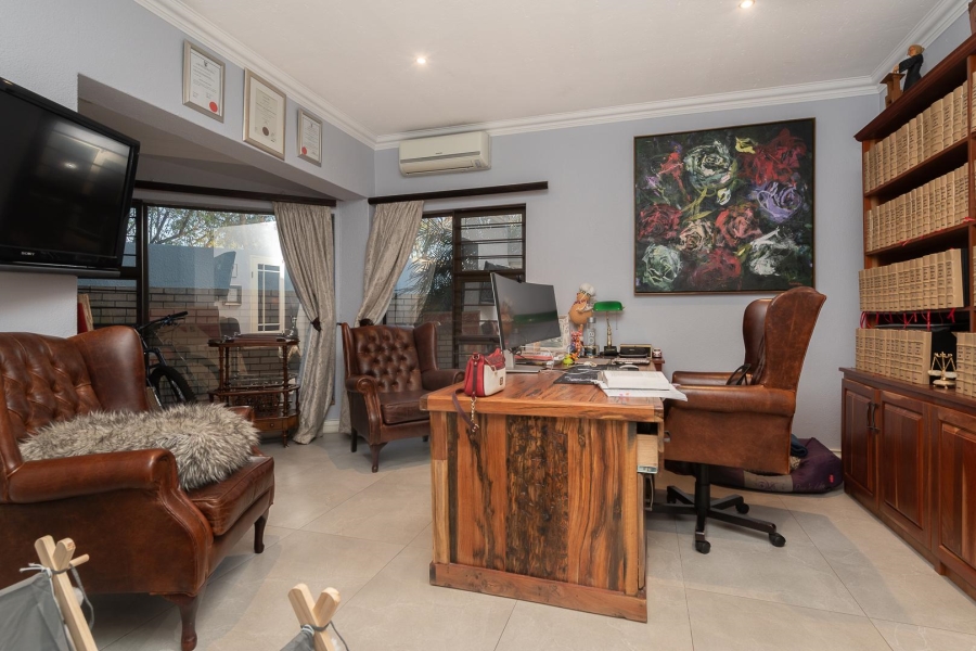 4 Bedroom Property for Sale in Meyersdal Gauteng