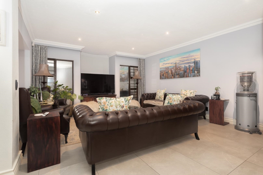 4 Bedroom Property for Sale in Meyersdal Gauteng