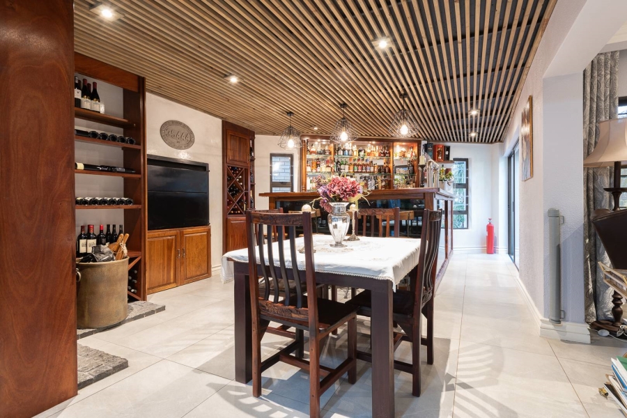 4 Bedroom Property for Sale in Meyersdal Gauteng