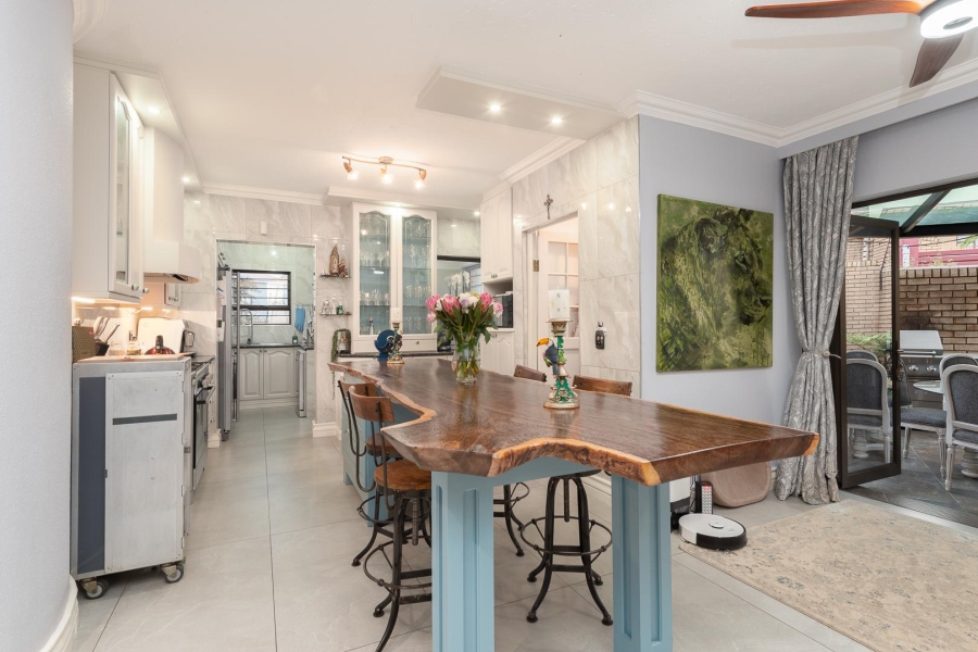 4 Bedroom Property for Sale in Meyersdal Gauteng