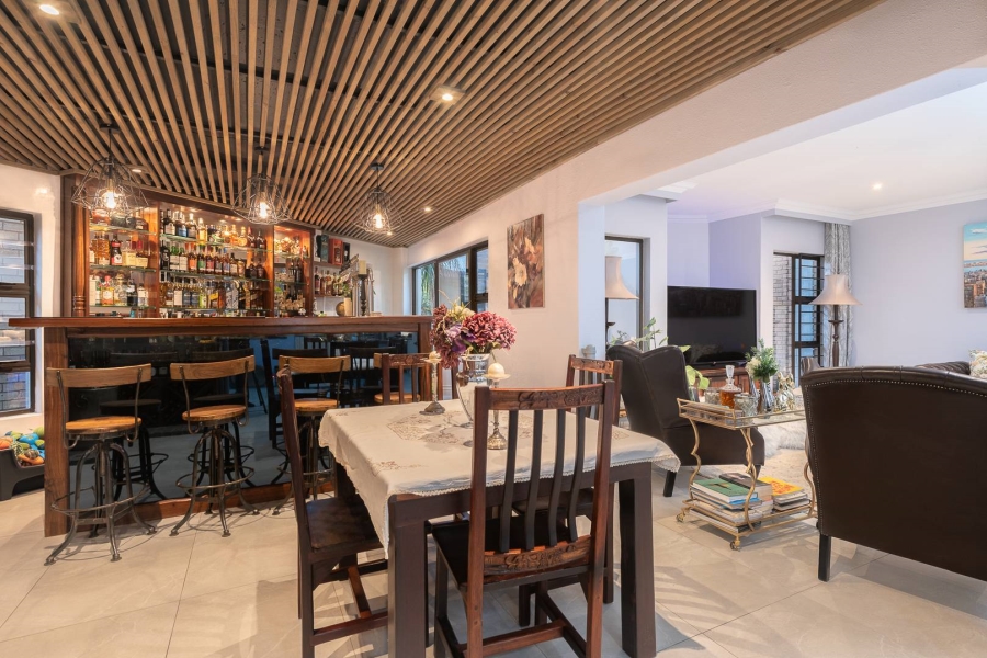 4 Bedroom Property for Sale in Meyersdal Gauteng