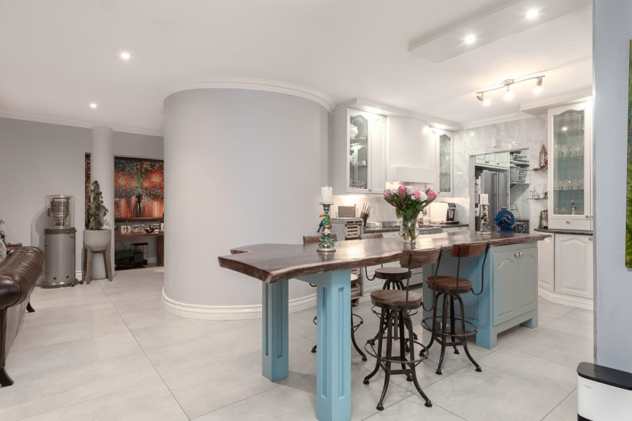 4 Bedroom Property for Sale in Meyersdal Gauteng