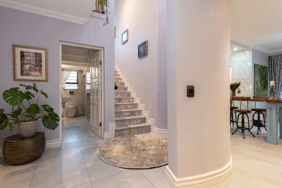 4 Bedroom Property for Sale in Meyersdal Gauteng