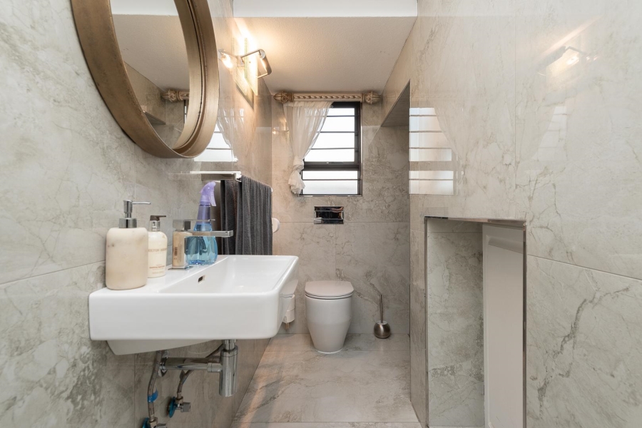 4 Bedroom Property for Sale in Meyersdal Gauteng