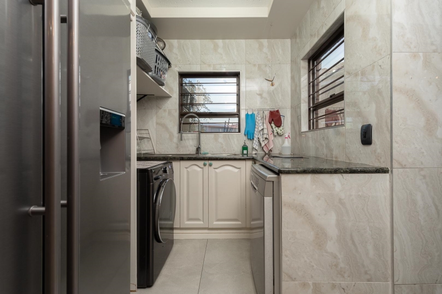 4 Bedroom Property for Sale in Meyersdal Gauteng