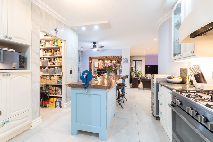 4 Bedroom Property for Sale in Meyersdal Gauteng