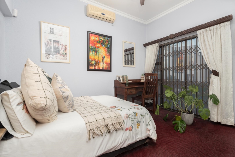 4 Bedroom Property for Sale in Meyersdal Gauteng