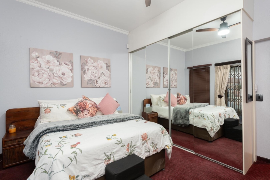 4 Bedroom Property for Sale in Meyersdal Gauteng