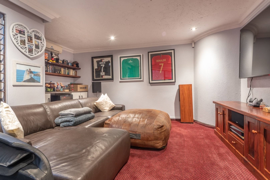 4 Bedroom Property for Sale in Meyersdal Gauteng