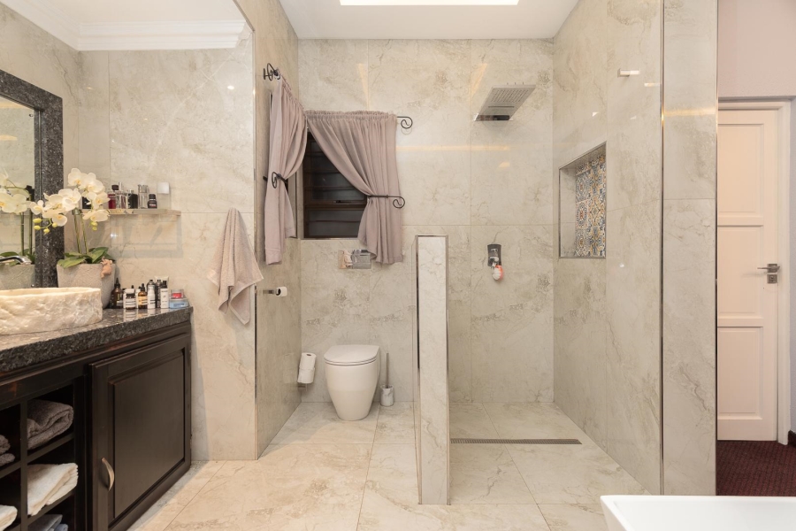 4 Bedroom Property for Sale in Meyersdal Gauteng