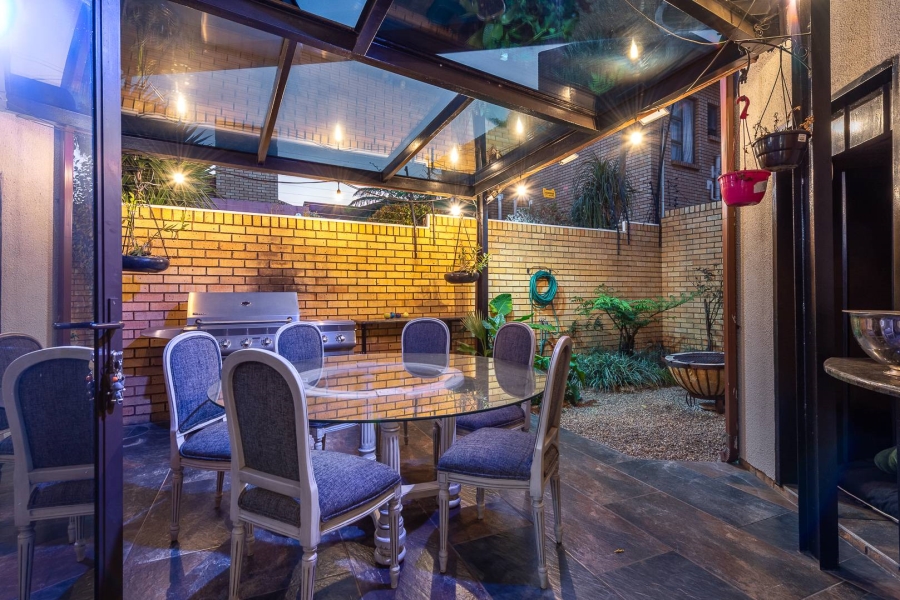 4 Bedroom Property for Sale in Meyersdal Gauteng