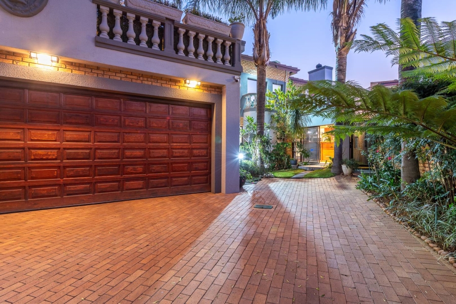 4 Bedroom Property for Sale in Meyersdal Gauteng