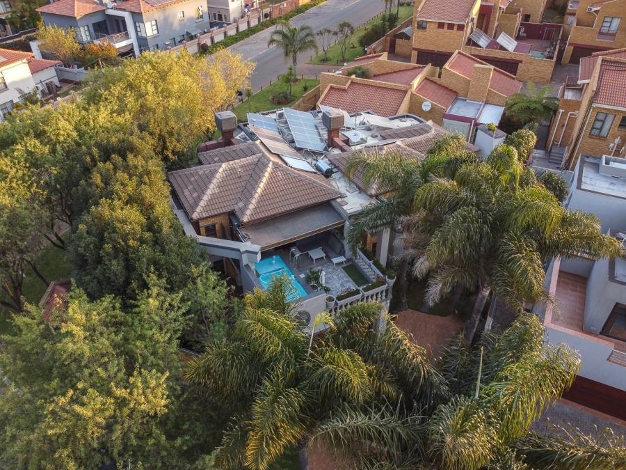 4 Bedroom Property for Sale in Meyersdal Gauteng