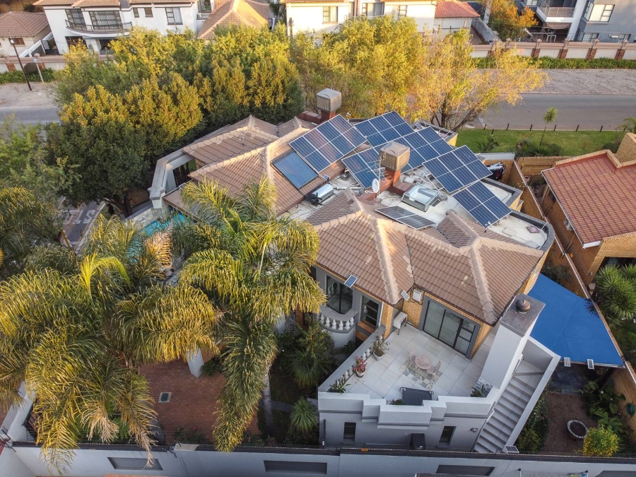 4 Bedroom Property for Sale in Meyersdal Gauteng