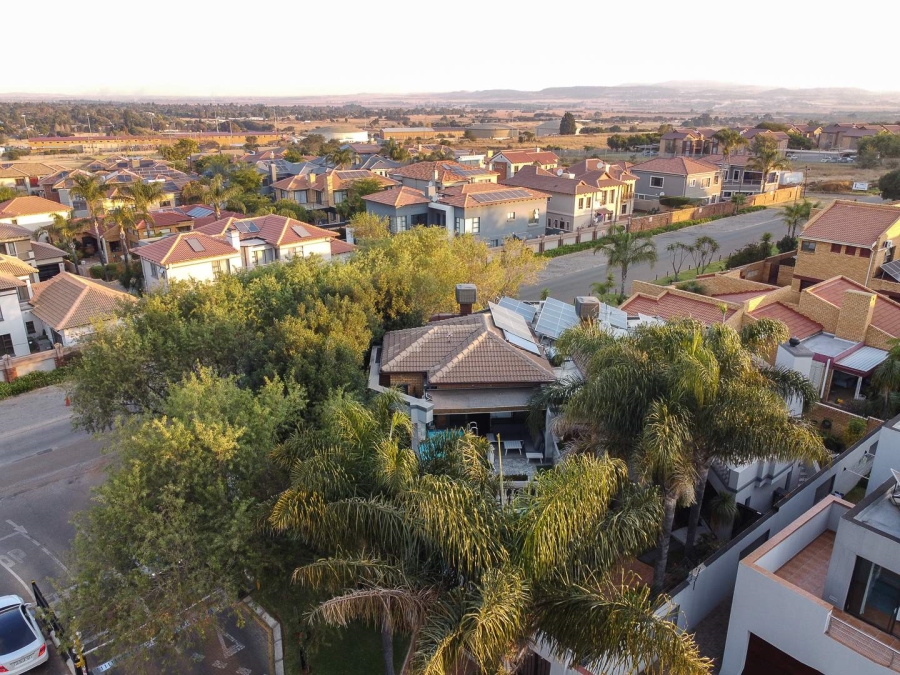 4 Bedroom Property for Sale in Meyersdal Gauteng