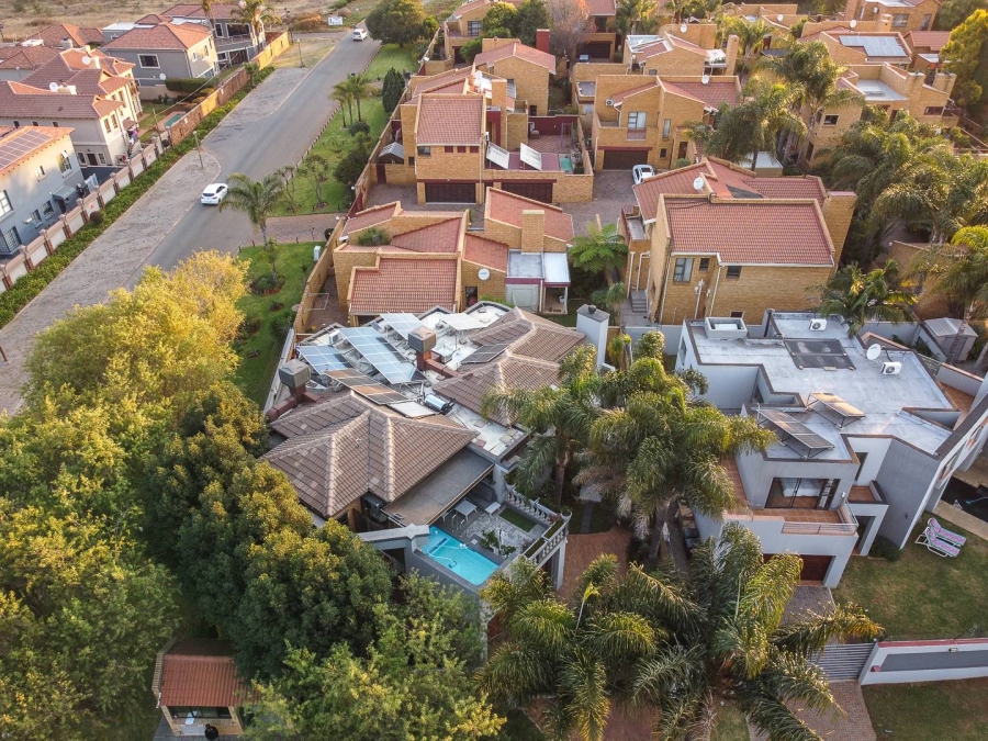 4 Bedroom Property for Sale in Meyersdal Gauteng