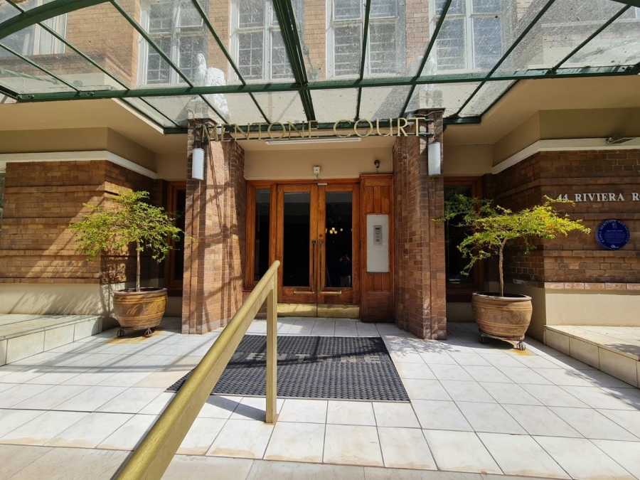 5 Bedroom Property for Sale in Killarney Gauteng