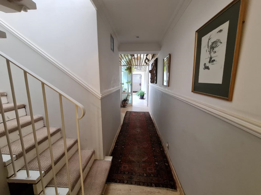 5 Bedroom Property for Sale in Killarney Gauteng