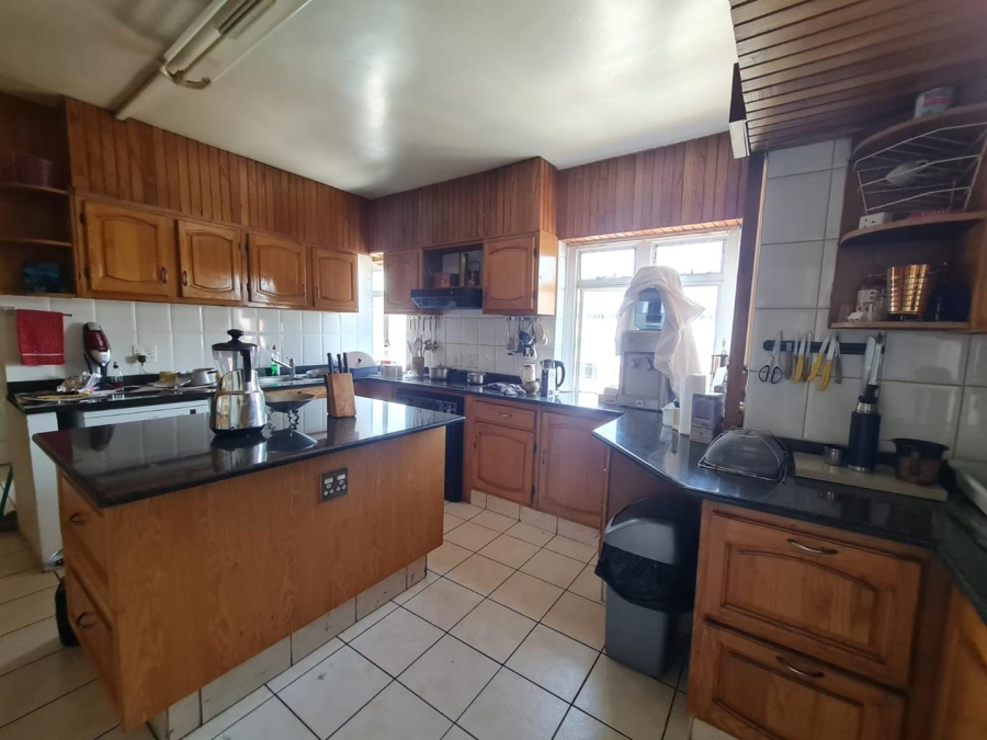 5 Bedroom Property for Sale in Killarney Gauteng