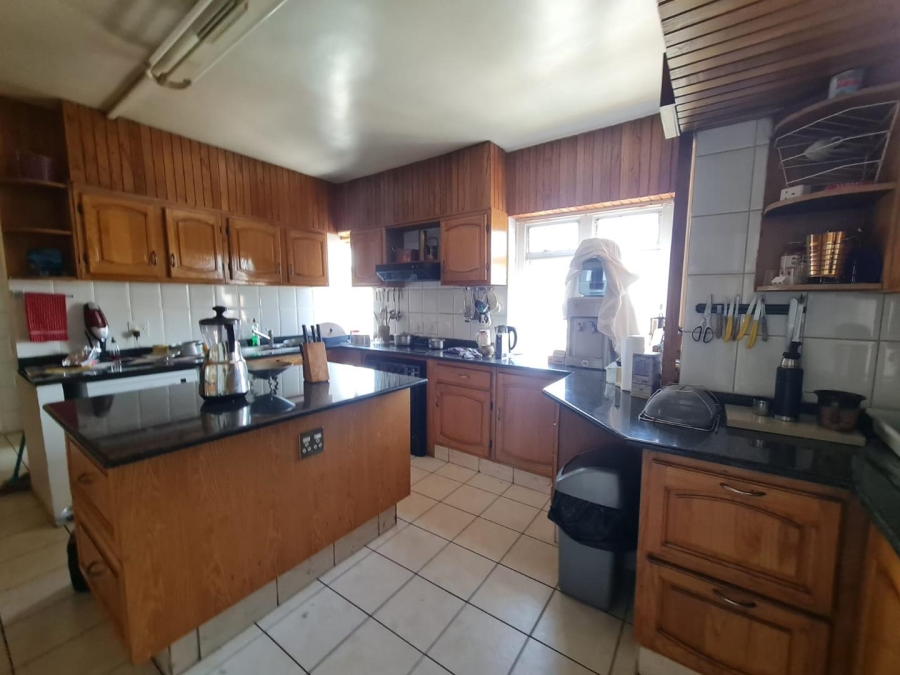 5 Bedroom Property for Sale in Killarney Gauteng
