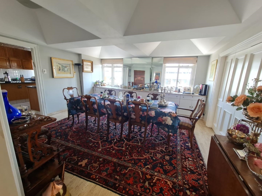 5 Bedroom Property for Sale in Killarney Gauteng