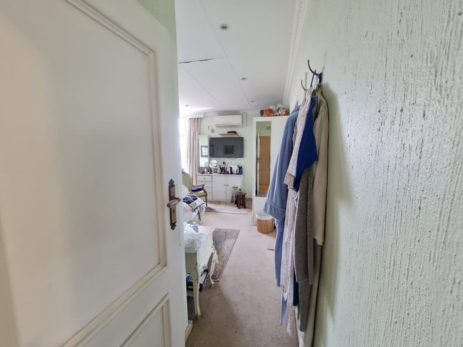 5 Bedroom Property for Sale in Killarney Gauteng