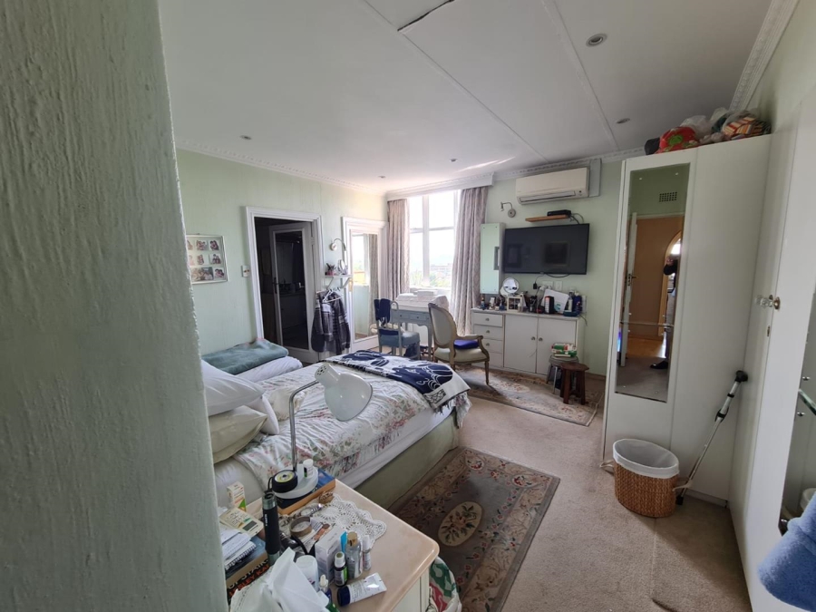 5 Bedroom Property for Sale in Killarney Gauteng