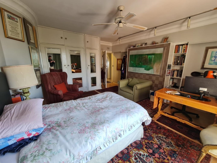 5 Bedroom Property for Sale in Killarney Gauteng