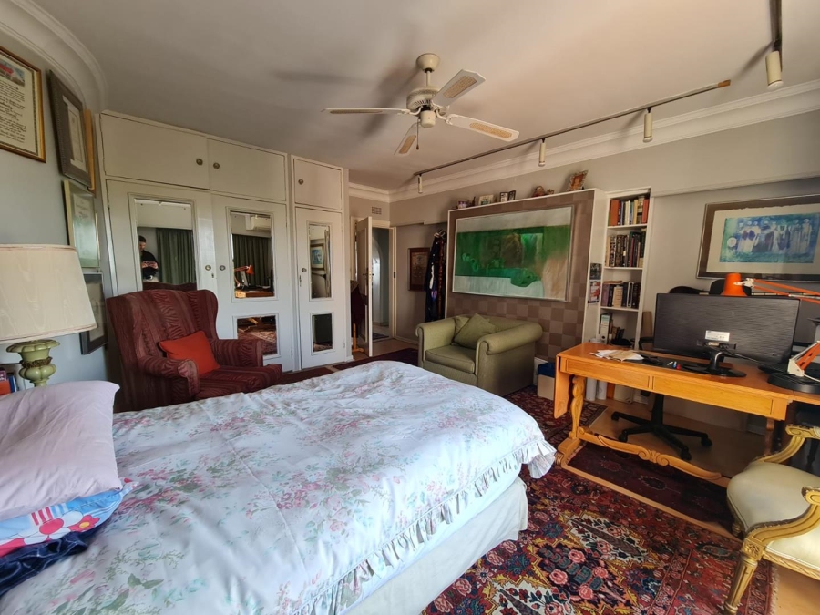 5 Bedroom Property for Sale in Killarney Gauteng