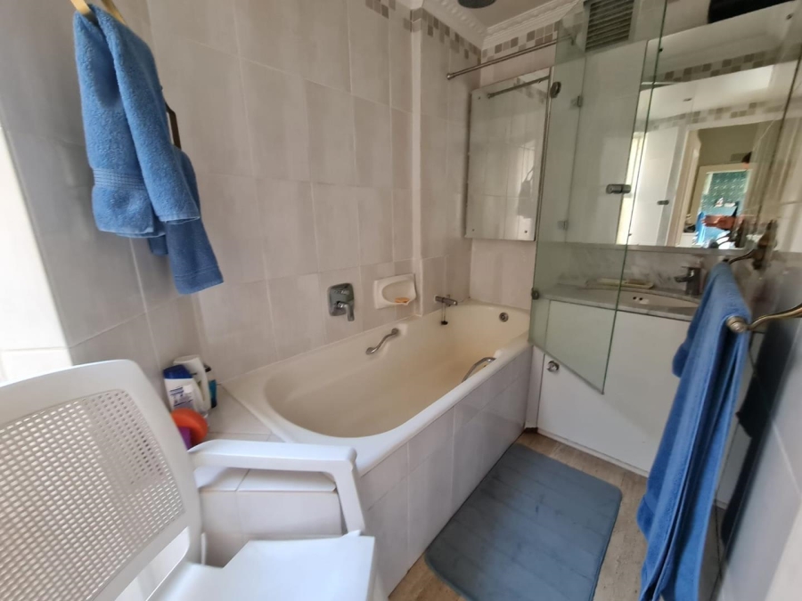 5 Bedroom Property for Sale in Killarney Gauteng