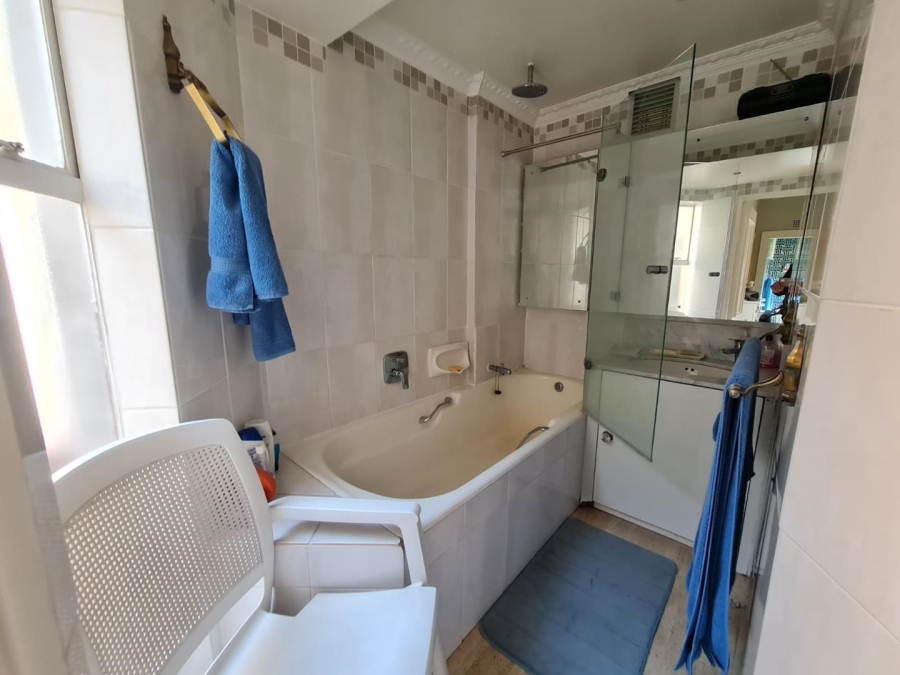 5 Bedroom Property for Sale in Killarney Gauteng