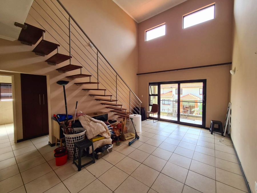 3 Bedroom Property for Sale in Solheim Gauteng