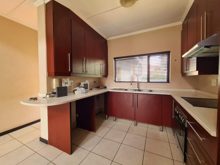 3 Bedroom Property for Sale in Solheim Gauteng